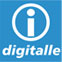 Info Digitalle - Jean Carlo Damasio