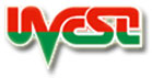 UVESC - Uni&atilde;o dos Vereadores de Santa Catarina