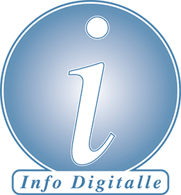 Infodigitalle - Soluções Tecnologicas para Gestão Documental