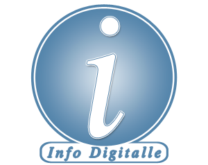 Info Digitalle